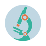 microscopio